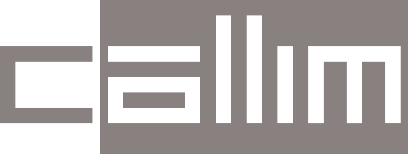 Callim DJ Artist Producer